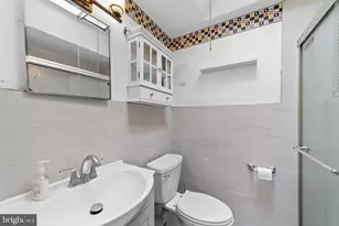 1314 Farrington Rd, Philadelphia, PA 19151 - Photo 11