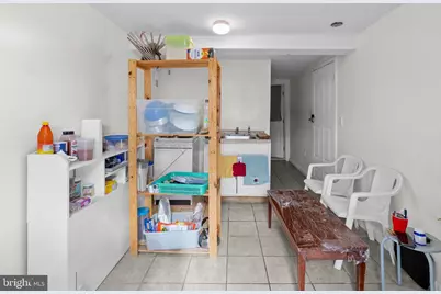 1314 Farrington Road, Philadelphia, PA 19151 - Photo 17