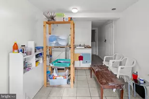 1314 Farrington Rd, Philadelphia, PA 19151 - Photo 17