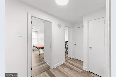 1314 Farrington Road, Philadelphia, PA 19151 - Photo 9