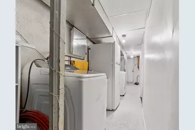 1314 Farrington Road, Philadelphia, PA 19151 - Photo 15