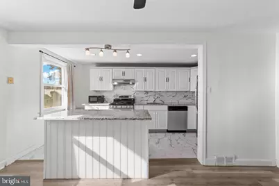 1314 Farrington Road, Philadelphia, PA 19151 - Photo 7