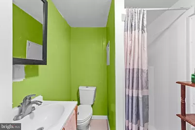 1314 Farrington Road, Philadelphia, PA 19151 - Photo 19