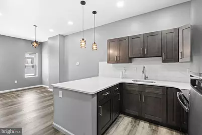 2550 N 12th Street #1ST FLOOR, Philadelphia, PA 19133 - Photo 5