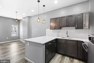 2550 N 12th St, Philadelphia, PA 19133 - Photo 5