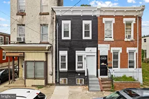 2550 N 12th St, Philadelphia, PA 19133 - Photo 1