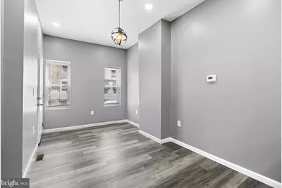 2550 N 12th Street #1ST FLOOR, Philadelphia, PA 19133 - Photo 3