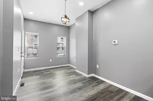 2550 N 12th St, Philadelphia, PA 19133 - Photo 3