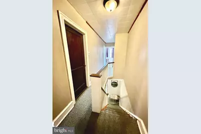 3622 Edgemont Street, Philadelphia, PA 19134 - Photo 15