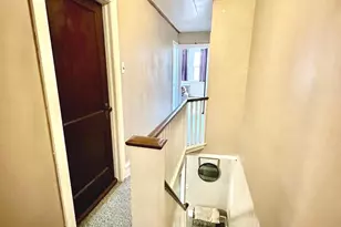 3622 Edgemont St, Philadelphia, PA 19134 - Photo 15