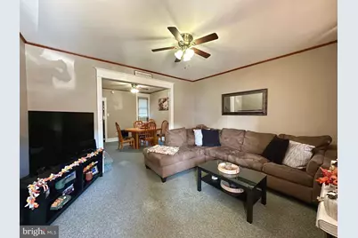 3622 Edgemont Street, Philadelphia, PA 19134 - Photo 3