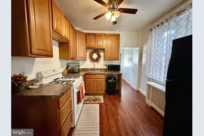 3622 Edgemont Street, Philadelphia, PA 19134 - Photo 9