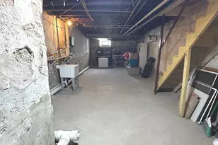 3622 Edgemont St, Philadelphia, PA 19134 - Photo 23