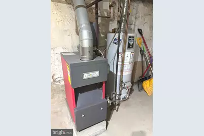 3622 Edgemont Street, Philadelphia, PA 19134 - Photo 21