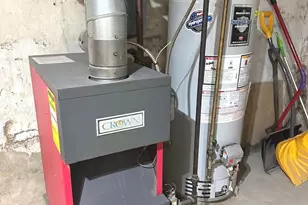 3622 Edgemont St, Philadelphia, PA 19134 - Photo 21