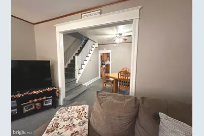 3622 Edgemont Street, Philadelphia, PA 19134 - Photo 7