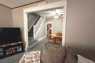 3622 Edgemont St, Philadelphia, PA 19134 - Photo 7