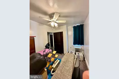 3622 Edgemont Street, Philadelphia, PA 19134 - Photo 17