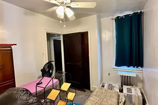 3622 Edgemont St, Philadelphia, PA 19134 - Photo 17