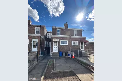 3622 Edgemont Street, Philadelphia, PA 19134 - Photo 19