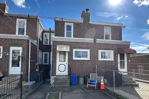 3622 Edgemont St, Philadelphia, PA 19134 - Photo 19