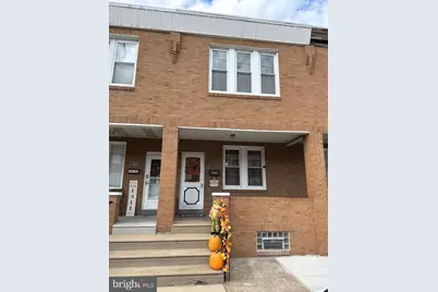 3622 Edgemont Street, Philadelphia, PA 19134 - Photo 1