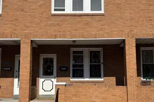 3622 Edgemont St, Philadelphia, PA 19134 - Photo 1