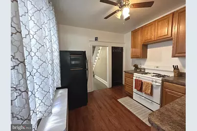 3622 Edgemont Street, Philadelphia, PA 19134 - Photo 11