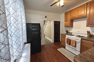 3622 Edgemont St, Philadelphia, PA 19134 - Photo 11