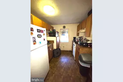 413 E Girard Avenue, Philadelphia, PA 19125 - Photo 27