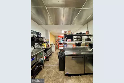 413 E Girard Avenue, Philadelphia, PA 19125 - Photo 7