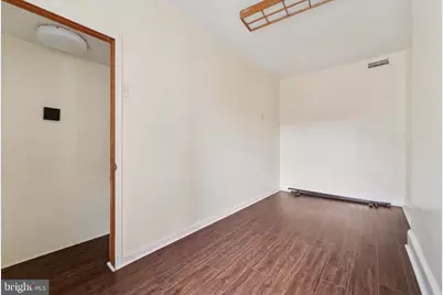 413 E Girard Avenue, Philadelphia, PA 19125 - Photo 17