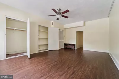 413 E Girard Avenue, Philadelphia, PA 19125 - Photo 21