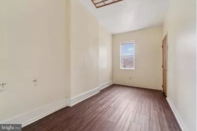 413 E Girard Avenue, Philadelphia, PA 19125 - Photo 19