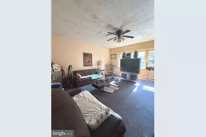 413 E Girard Avenue, Philadelphia, PA 19125 - Photo 25