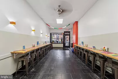 413 E Girard Avenue, Philadelphia, PA 19125 - Photo 3