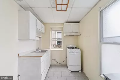 413 E Girard Avenue, Philadelphia, PA 19125 - Photo 15