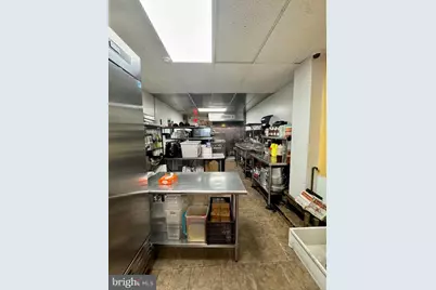 413 E Girard Avenue, Philadelphia, PA 19125 - Photo 5