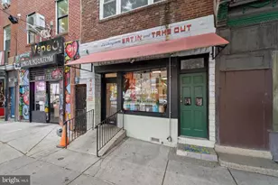 413 E Girard Ave, Philadelphia, PA 19125 - Photo 1