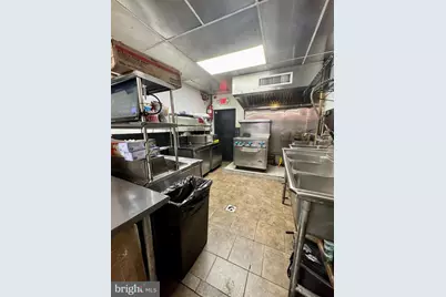 413 E Girard Avenue, Philadelphia, PA 19125 - Photo 7