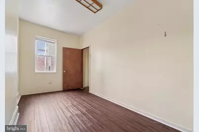 413 E Girard Avenue, Philadelphia, PA 19125 - Photo 15