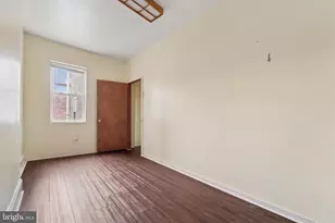 413 E Girard Ave, Philadelphia, PA 19125 - Photo 15