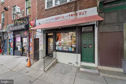 413 E Girard Avenue, Philadelphia, PA 19125 - Photo 1