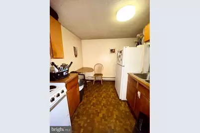 413 E Girard Avenue, Philadelphia, PA 19125 - Photo 21