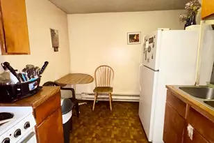 413 E Girard Ave, Philadelphia, PA 19125 - Photo 21