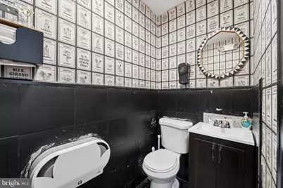 413 E Girard Avenue, Philadelphia, PA 19125 - Photo 11