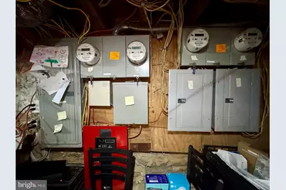 413 E Girard Avenue, Philadelphia, PA 19125 - Photo 31