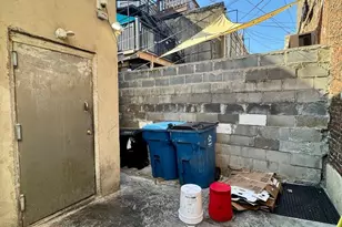 413 E Girard Ave, Philadelphia, PA 19125 - Photo 29