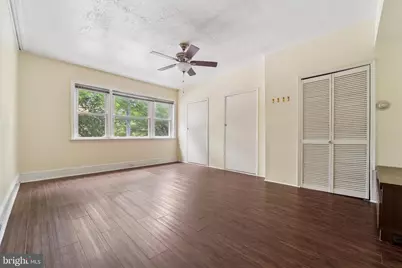 413 E Girard Avenue, Philadelphia, PA 19125 - Photo 17