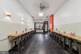 413 E Girard Ave, Philadelphia, PA 19125 - Photo 3